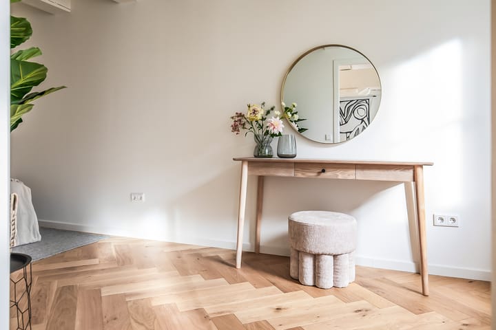 Photo 19 of Spuistraat 6-2V