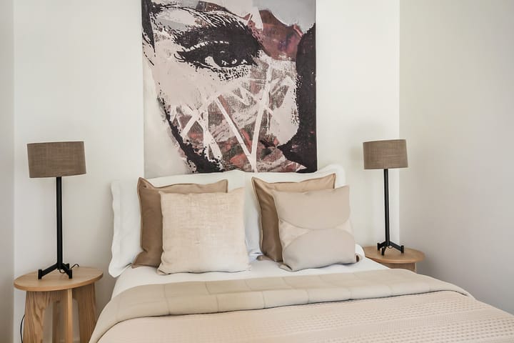 Photo 21 of Spuistraat 6-2V