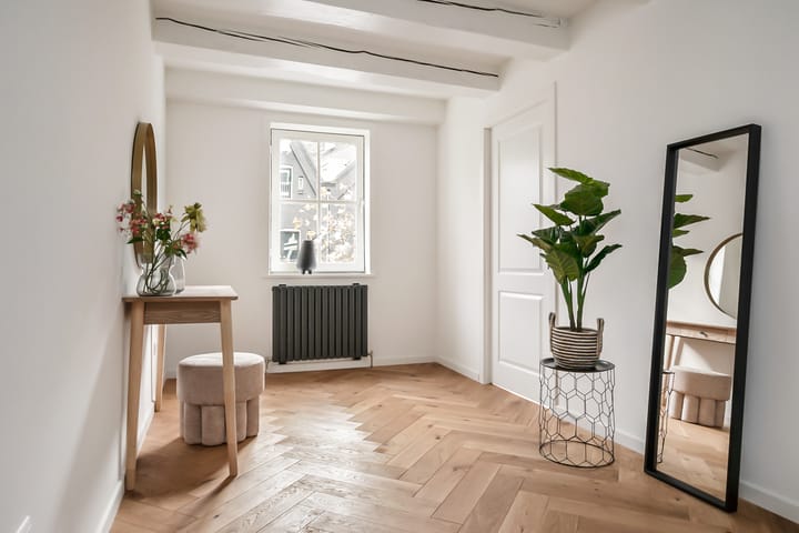 Photo 22 of Spuistraat 6-2V