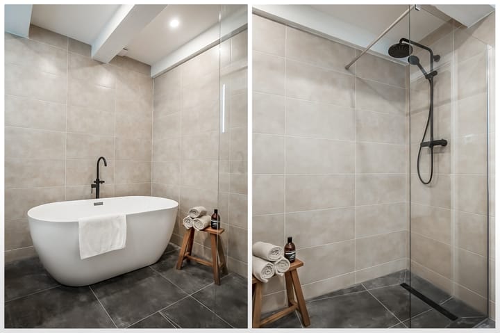 Photo 26 of Spuistraat 6-2V