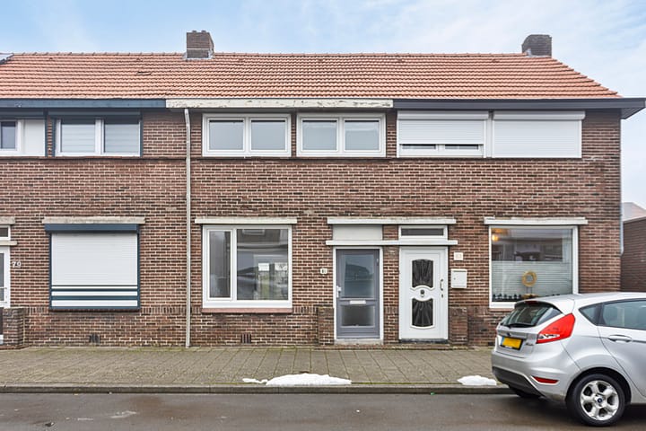 Foto 2 van Roebroekweg 81