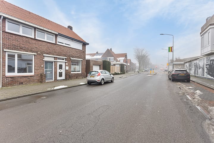 Foto 3 van Roebroekweg 81