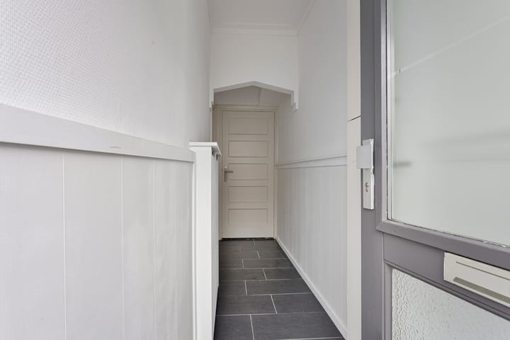 Foto 4 van Roebroekweg 81