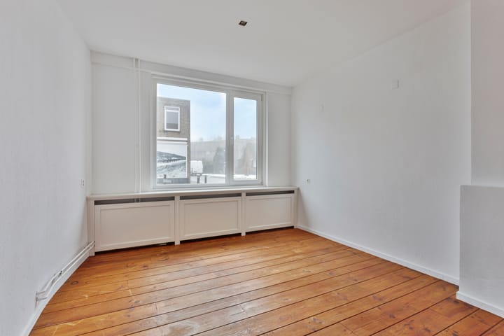 Photo 6 of Roebroekweg 81