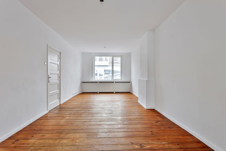 Photo 8 of Roebroekweg 81