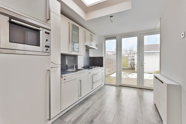 Photo 9 of Roebroekweg 81