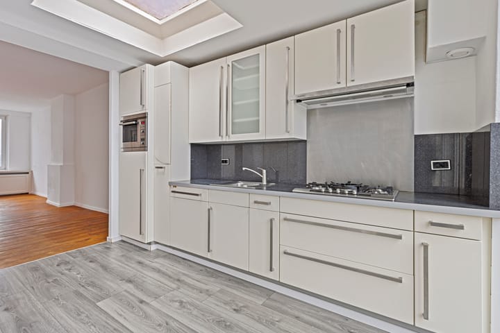 Photo 11 of Roebroekweg 81