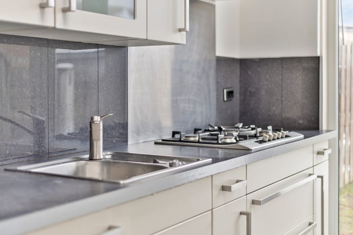 Photo 12 of Roebroekweg 81