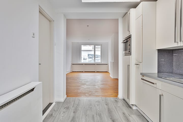 Photo 13 of Roebroekweg 81