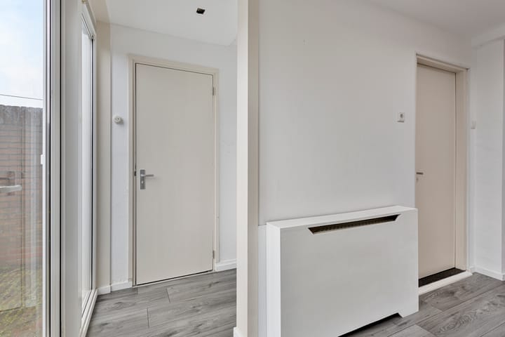 Photo 14 of Roebroekweg 81