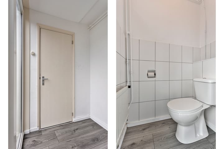 Photo 15 of Roebroekweg 81