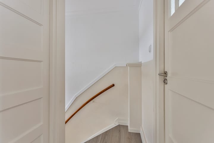 Photo 16 of Roebroekweg 81