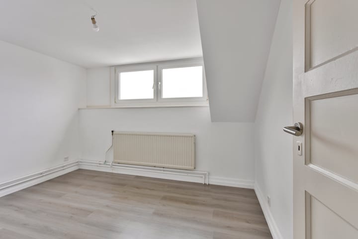 Photo 17 of Roebroekweg 81