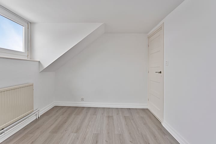 Photo 18 of Roebroekweg 81