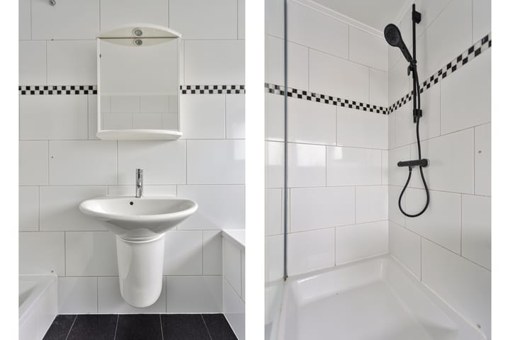 Photo 20 of Roebroekweg 81