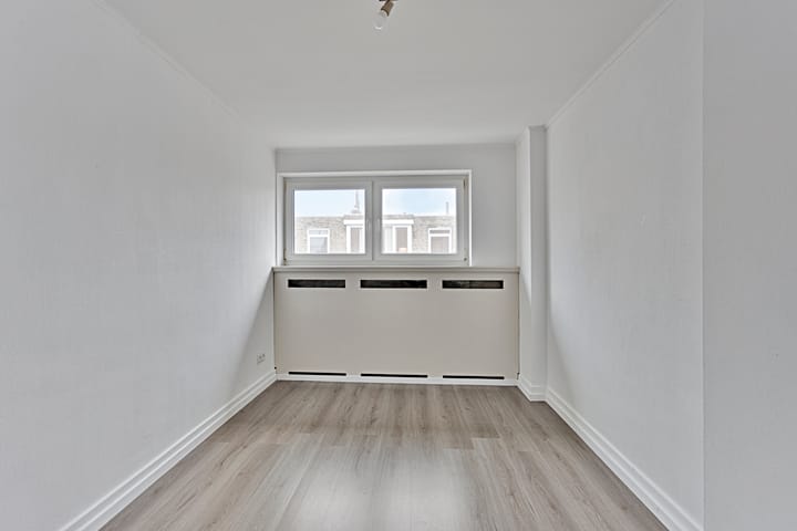 Photo 21 of Roebroekweg 81