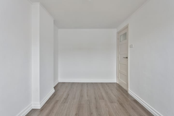 Photo 22 of Roebroekweg 81