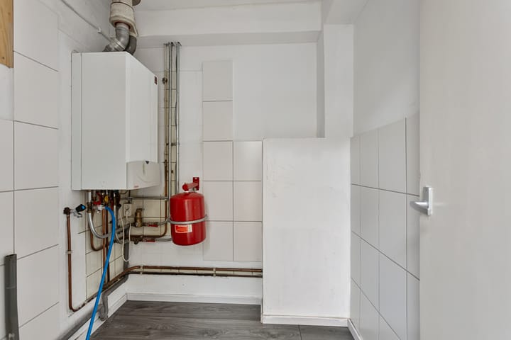 Photo 23 of Roebroekweg 81