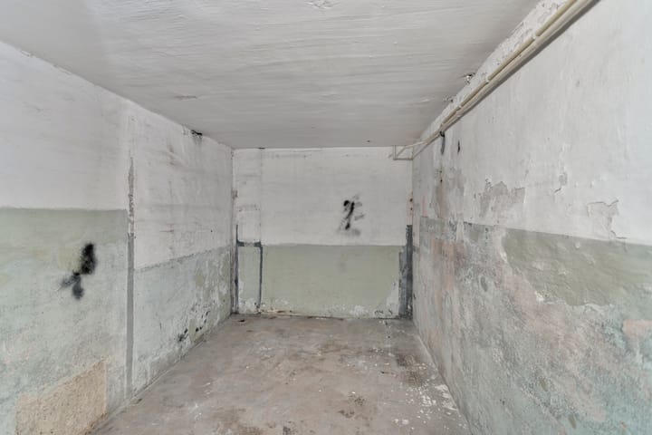 Photo 24 of Roebroekweg 81