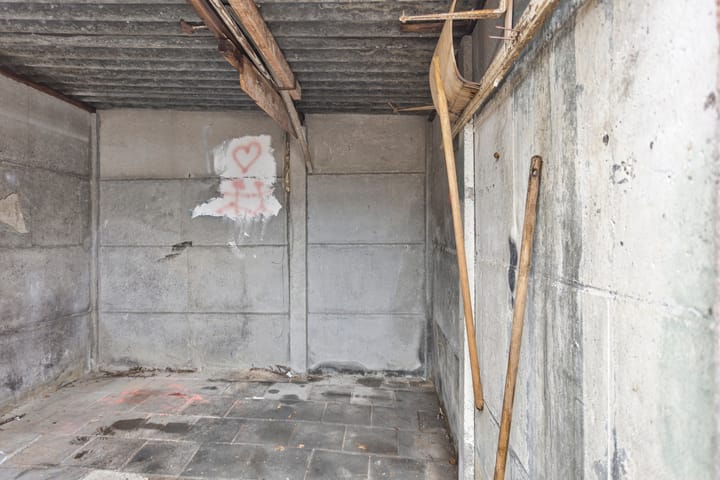 Photo 25 of Roebroekweg 81