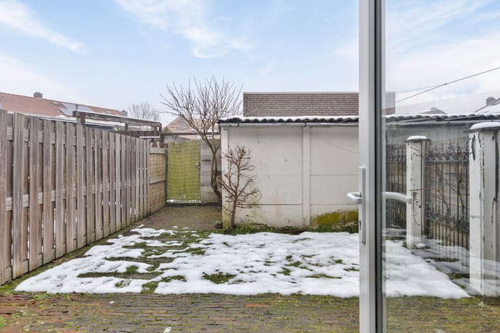 Photo 26 of Roebroekweg 81