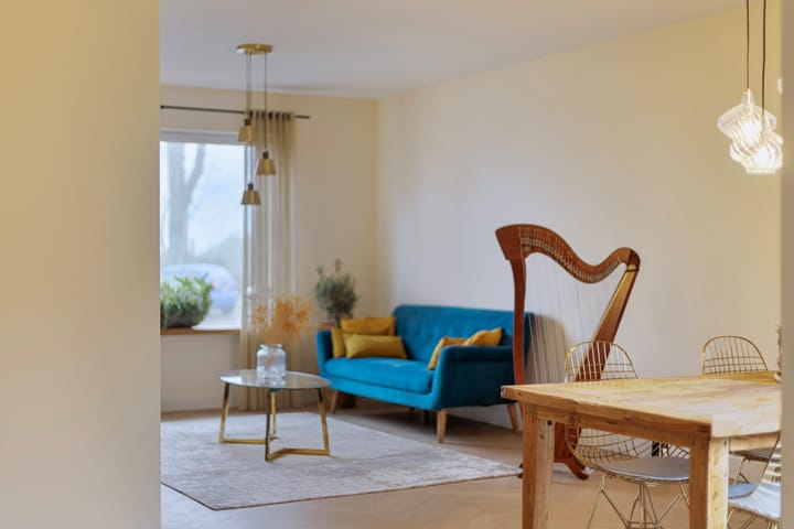 Foto 2 van Koningshof 8