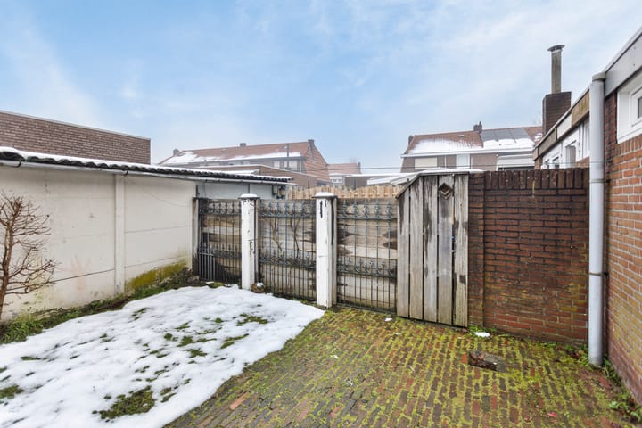 Photo 27 of Roebroekweg 81