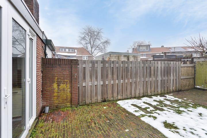 Photo 28 of Roebroekweg 81