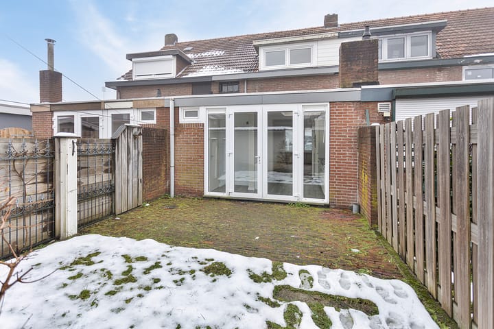 Photo 30 of Roebroekweg 81