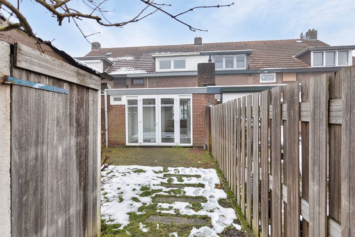 Photo 31 of Roebroekweg 81