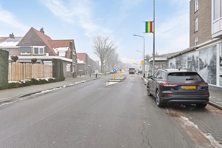 Photo 33 of Roebroekweg 81