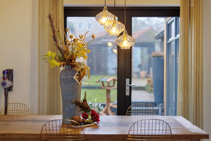 Photo 7 of Koningshof 8