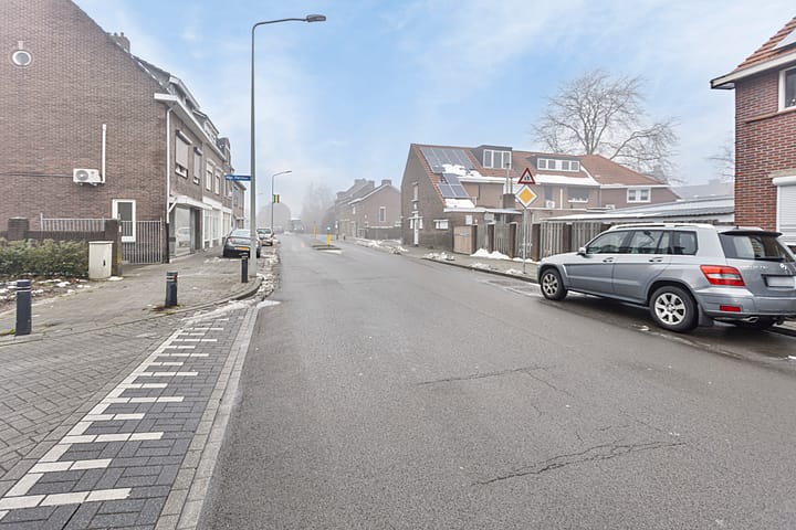 Photo 34 of Roebroekweg 81