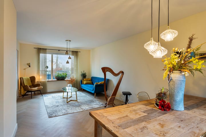 Photo 8 of Koningshof 8