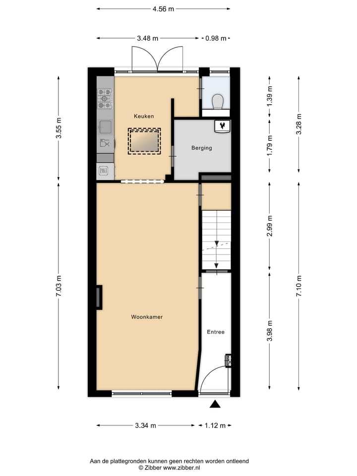 Photo 35 of Roebroekweg 81