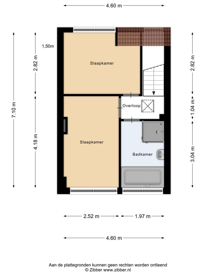 Photo 36 of Roebroekweg 81
