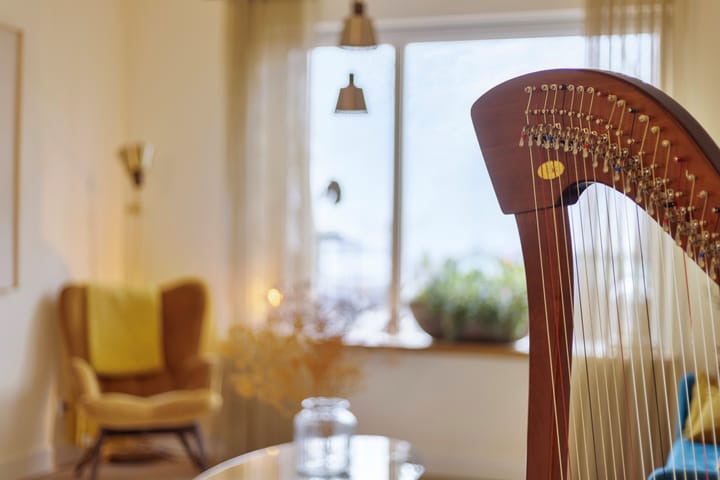 Photo 9 of Koningshof 8