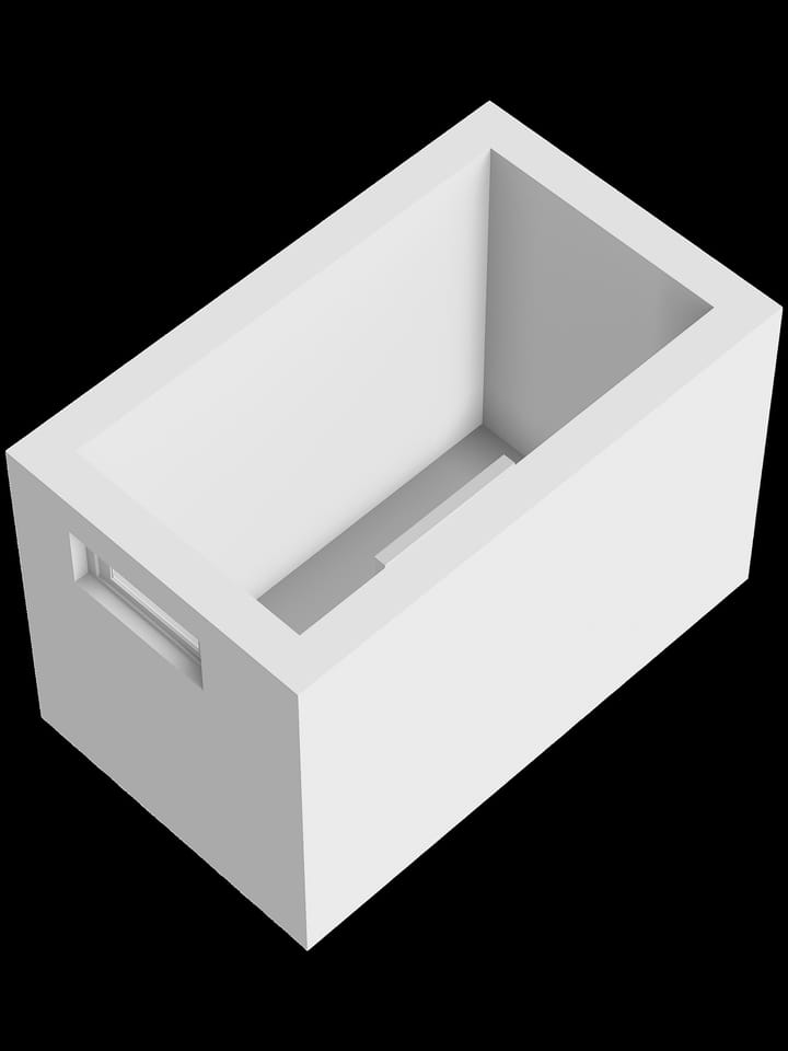 Photo 55 of Koningshof 8