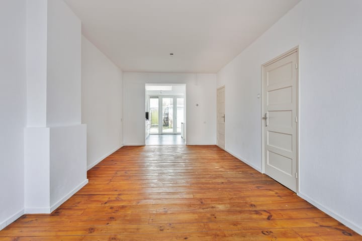 Photo 7 of Roebroekweg 81