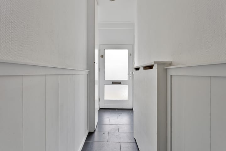 Foto 5 van Roebroekweg 81