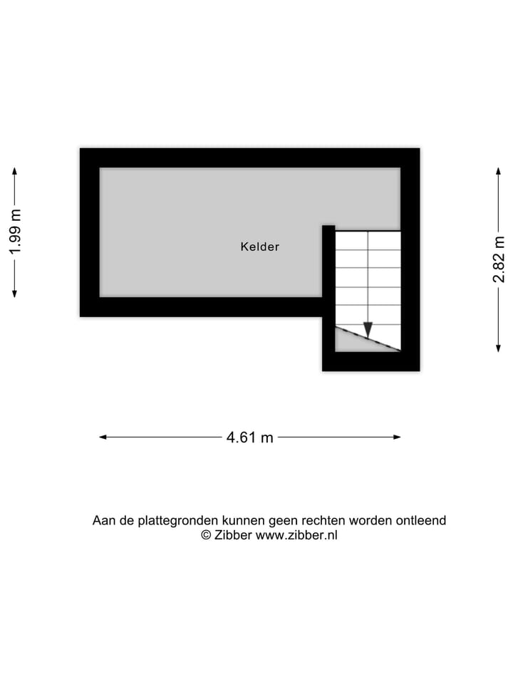 Photo 37 of Roebroekweg 81