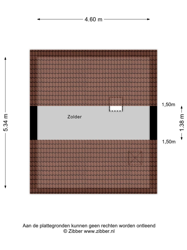 Photo 38 of Roebroekweg 81