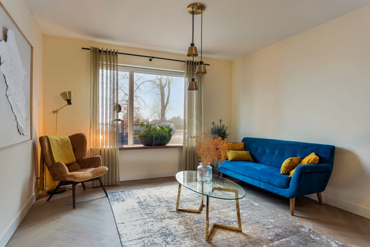 Photo 10 of Koningshof 8