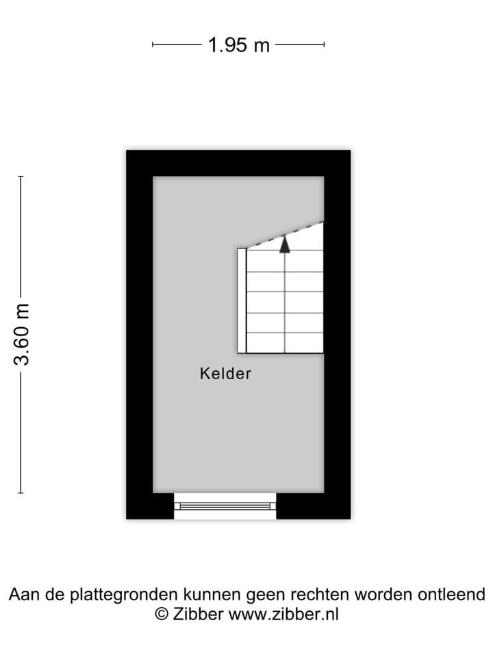 Photo 56 of Koningshof 8