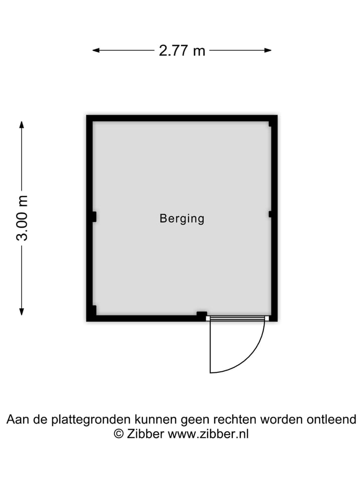 Photo 39 of Roebroekweg 81