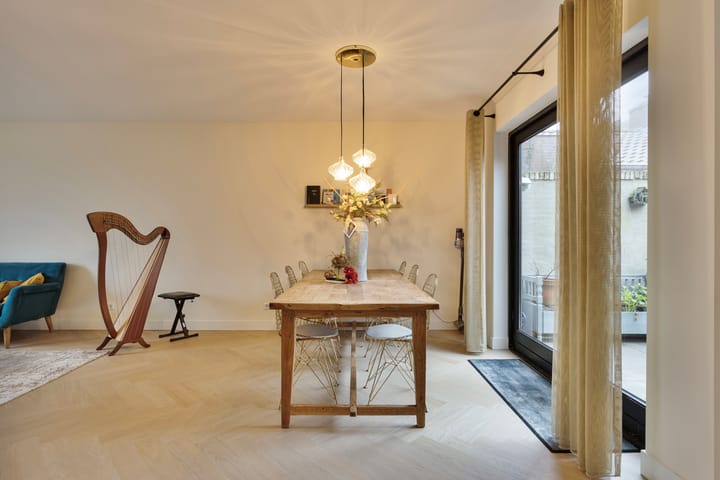 Photo 11 of Koningshof 8