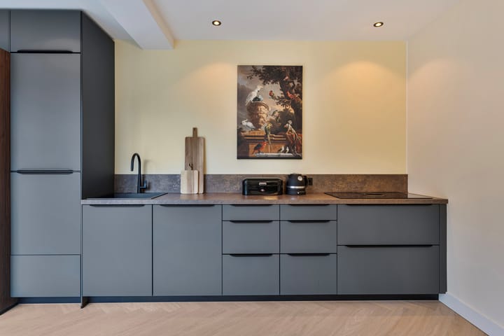 Photo 13 of Koningshof 8