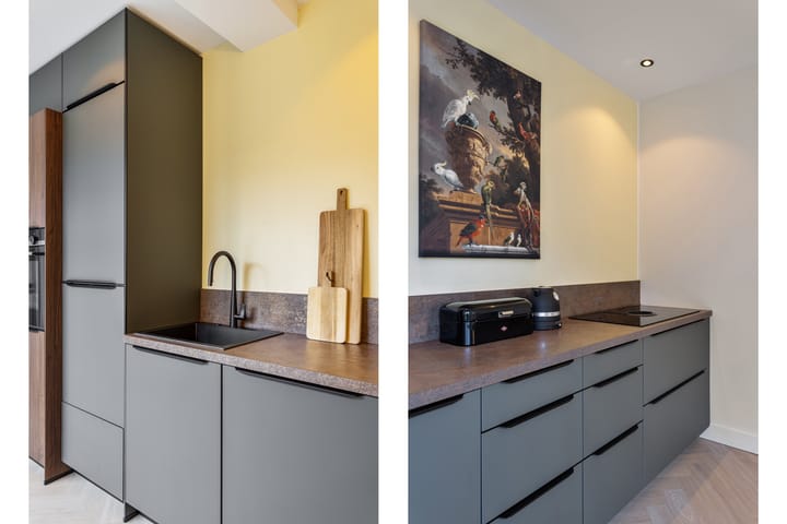 Photo 14 of Koningshof 8