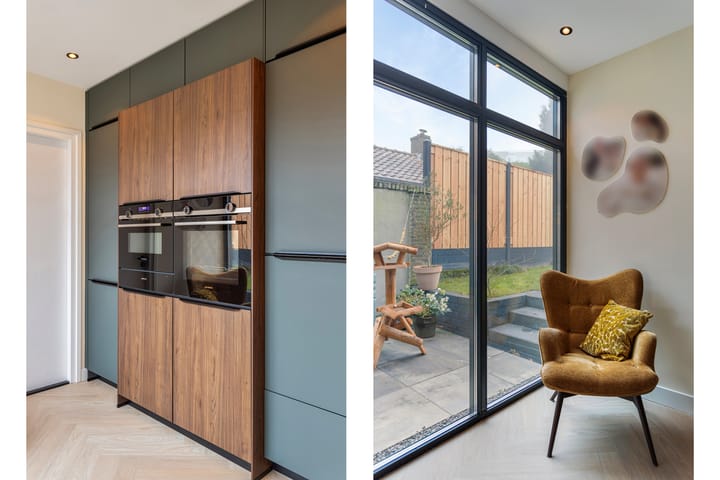 Photo 15 of Koningshof 8