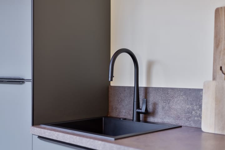 Photo 16 of Koningshof 8